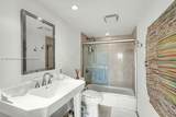 151 Crandon Blvd - Photo 26