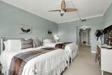 151 Crandon Blvd - Photo 29