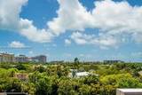 151 Crandon Blvd - Photo 34
