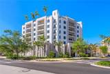 701 Valencia Ave - Photo 1