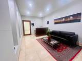 2333 Brickell Ave - Photo 1