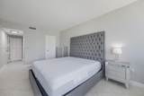 1985 Ocean Dr - Photo 14