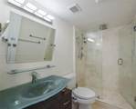 1985 Ocean Dr - Photo 18