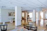 1985 Ocean Dr - Photo 23