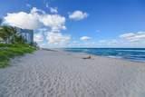 1985 Ocean Dr - Photo 32