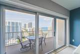 1985 Ocean Dr - Photo 8