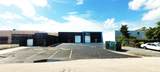 7774 53rd St - Photo 1