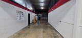7774 53rd St - Photo 10