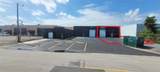 7774 53rd St - Photo 2