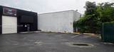 7774 53rd St - Photo 3