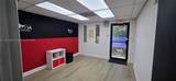 7774 53rd St - Photo 4