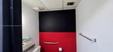 7774 53rd St - Photo 5