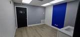 7774 53rd St - Photo 6