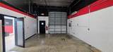 7774 53rd St - Photo 7