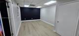 7774 53rd St - Photo 8