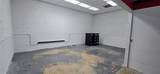 7774 53rd St - Photo 9