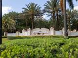 5087 183rd Ave - Photo 1