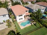5087 183rd Ave - Photo 10