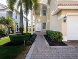 5087 183rd Ave - Photo 11