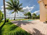 5087 183rd Ave - Photo 12