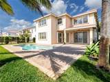 5087 183rd Ave - Photo 13