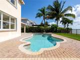 5087 183rd Ave - Photo 14