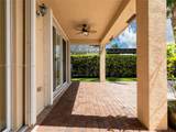 5087 183rd Ave - Photo 15