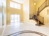 5087 183rd Ave - Photo 16