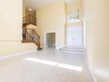 5087 183rd Ave - Photo 17