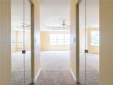5087 183rd Ave - Photo 18