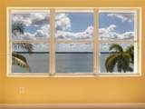 5087 183rd Ave - Photo 19