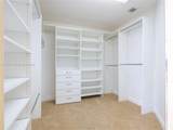 5087 183rd Ave - Photo 20