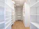 5087 183rd Ave - Photo 21