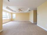 5087 183rd Ave - Photo 22