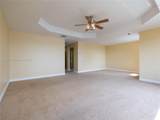 5087 183rd Ave - Photo 23