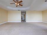 5087 183rd Ave - Photo 24