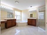 5087 183rd Ave - Photo 25