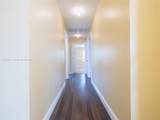 5087 183rd Ave - Photo 26
