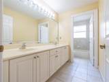 5087 183rd Ave - Photo 27