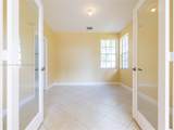 5087 183rd Ave - Photo 28