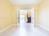 5087 183rd Ave - Photo 29