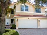 5087 183rd Ave - Photo 3