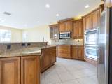 5087 183rd Ave - Photo 30
