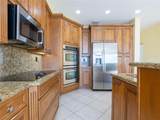 5087 183rd Ave - Photo 31