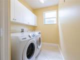 5087 183rd Ave - Photo 32