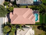 5087 183rd Ave - Photo 33