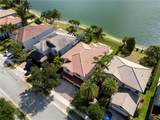 5087 183rd Ave - Photo 34