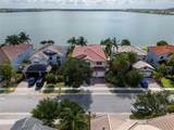 5087 183rd Ave - Photo 35