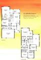 5087 183rd Ave - Photo 36