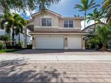 5087 183rd Ave - Photo 4